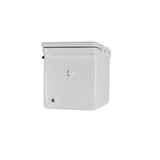 ICEY-TEK 100 Quart Cooler