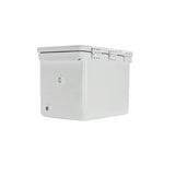 ICEY-TEK 100 Quart Cooler