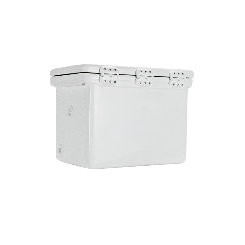 ICEY-TEK 100 Quart Cooler