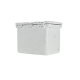 ICEY-TEK 100 Quart Cooler