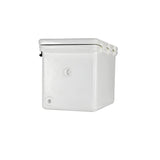 ICEY-TEK 120 Quart Cooler