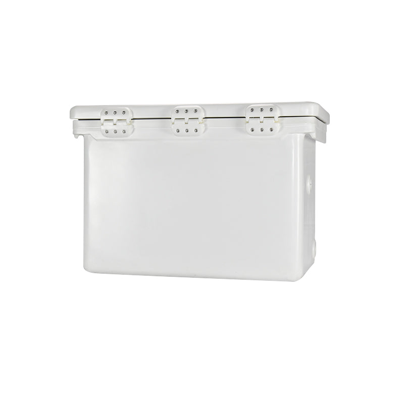 ICEY-TEK 120 Quart Cooler