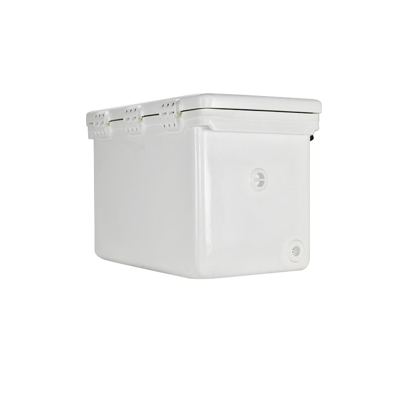 ICEY-TEK 120 Quart Cooler