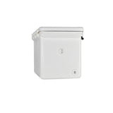 ICEY-TEK 120 Quart Cooler