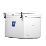 ICEY-TEK 120 Quart Cooler