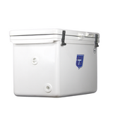 ICEY-TEK 120 Quart Cooler