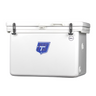 ICEY-TEK 120 Quart Cooler