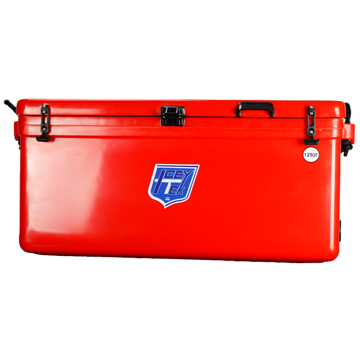 ICEY-TEK 125 Quart Cooler