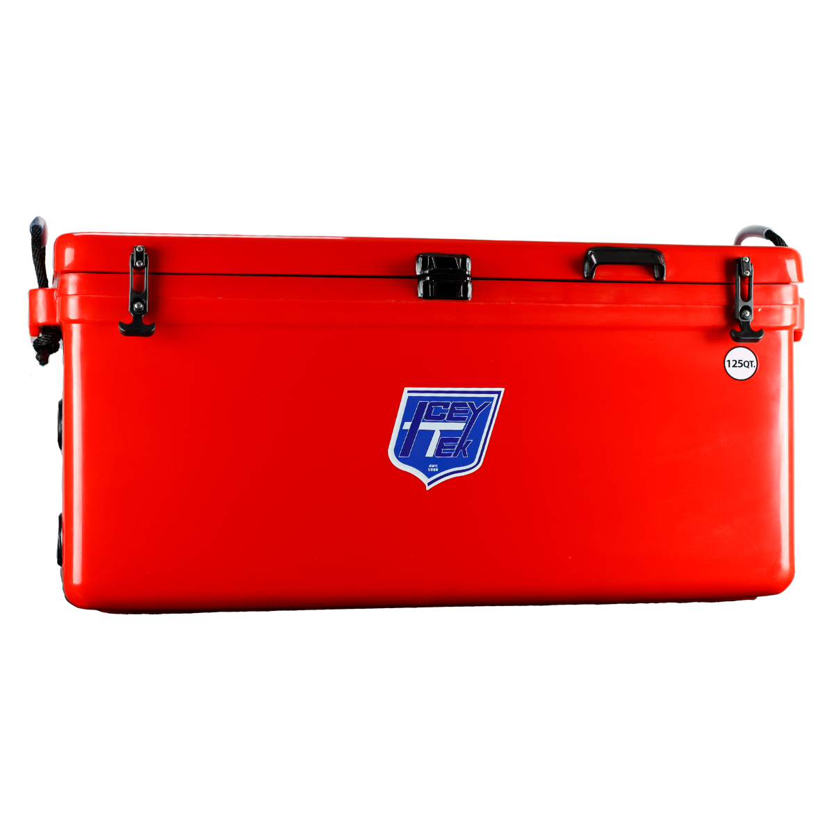 ICEY-TEK 125 Quart Cooler