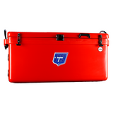 ICEY-TEK 125 Quart Cooler