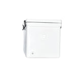 ICEY-TEK 150 Quart Cooler