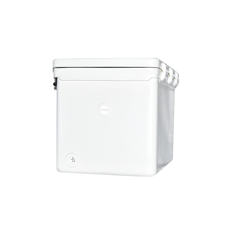 ICEY-TEK 150 Quart Cooler