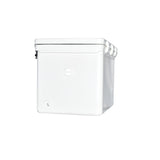 ICEY-TEK 150 Quart Cooler