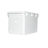 ICEY-TEK 150 Quart Cooler