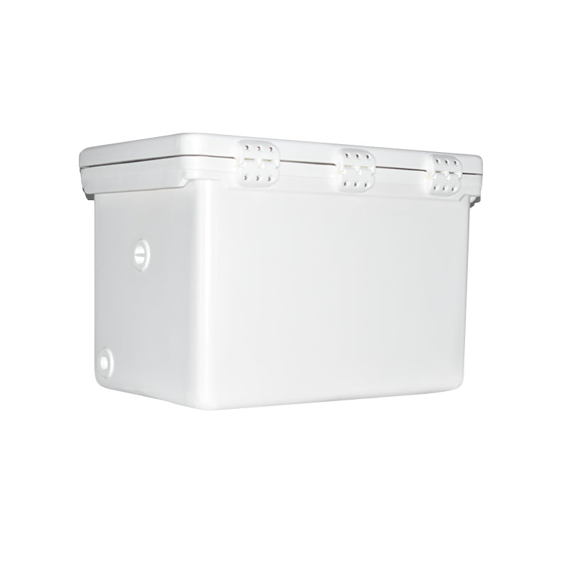 ICEY-TEK 150 Quart Cooler