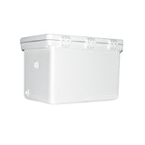 ICEY-TEK 150 Quart Cooler