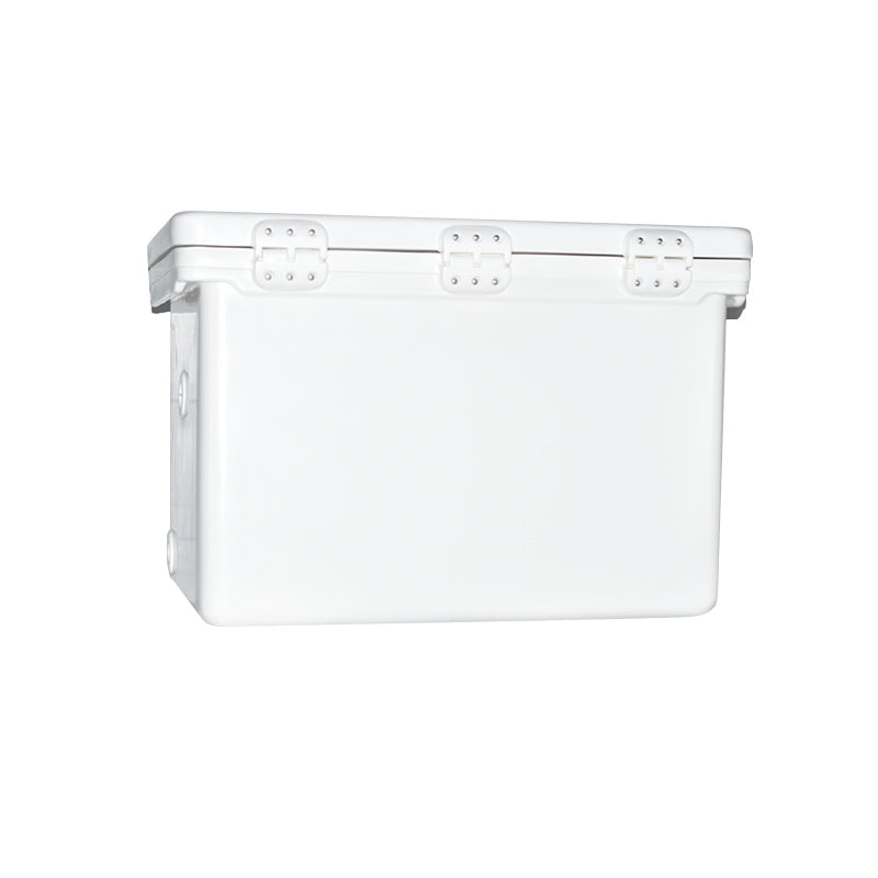 ICEY-TEK 150 Quart Cooler