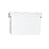 ICEY-TEK 150 Quart Cooler