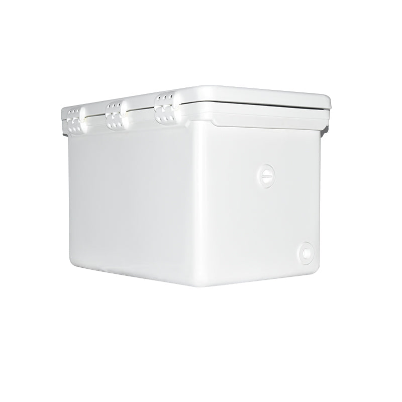 ICEY-TEK 150 Quart Cooler