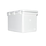 ICEY-TEK 150 Quart Cooler