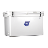 ICEY-TEK 200 Quart Cooler