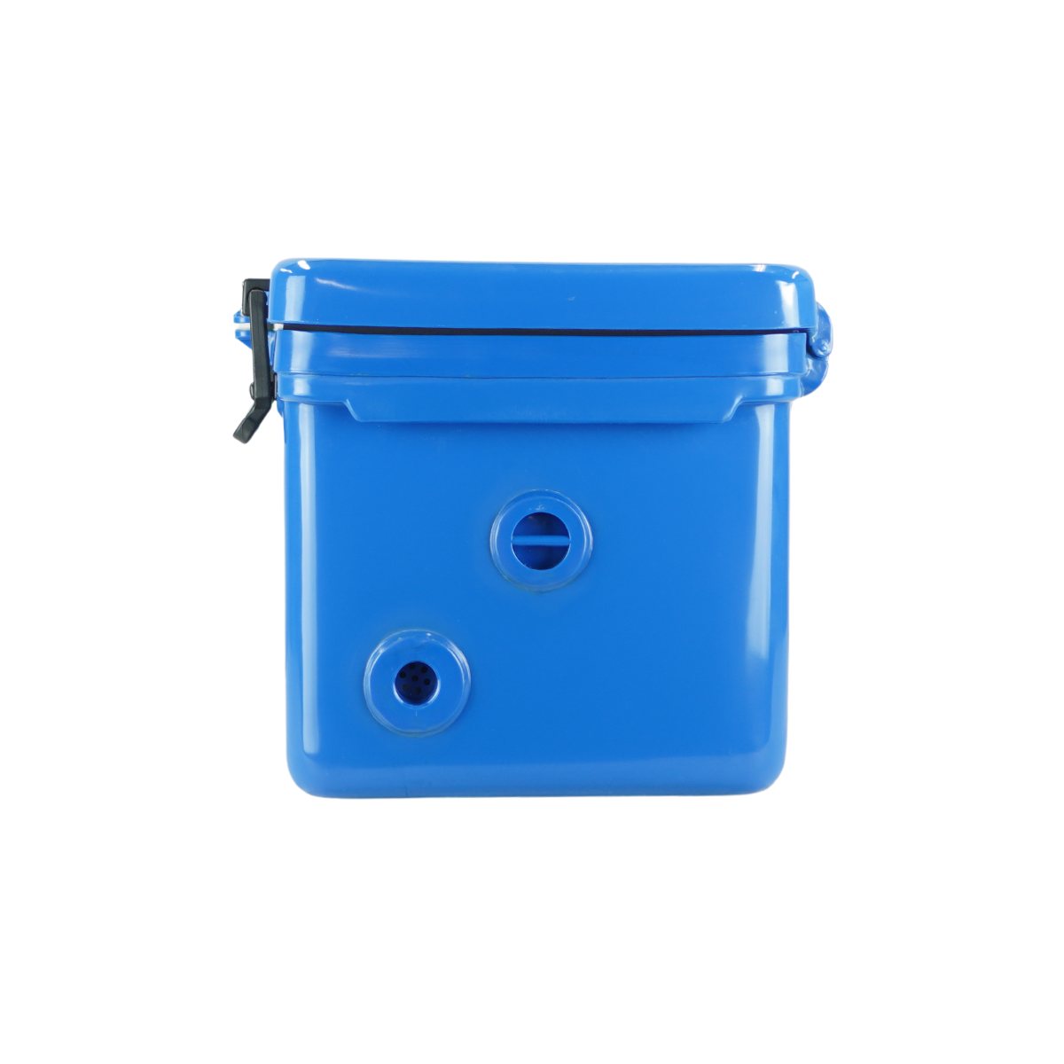 ICEY-TEK 25 Quart Cooler