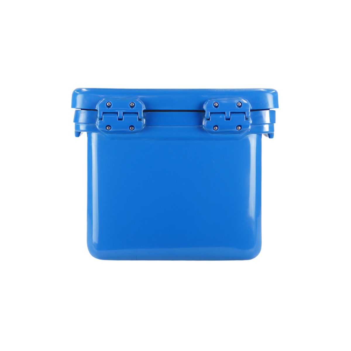 ICEY-TEK 25 Quart Cooler