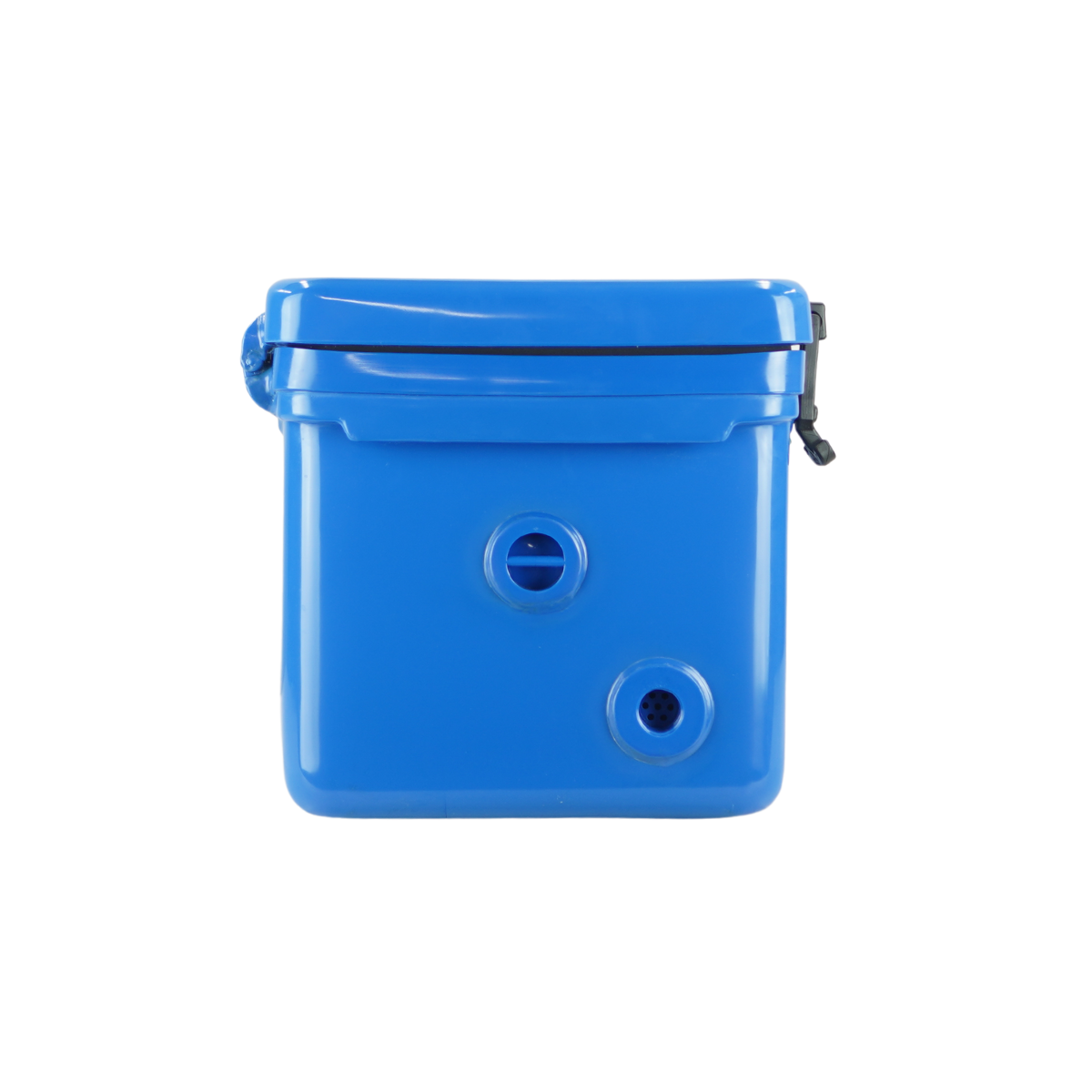 ICEY-TEK 25 Quart Cooler