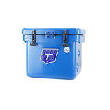 ICEY-TEK 25 Quart Cooler