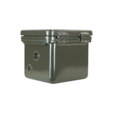 ICEY-TEK 25 Quart Cooler