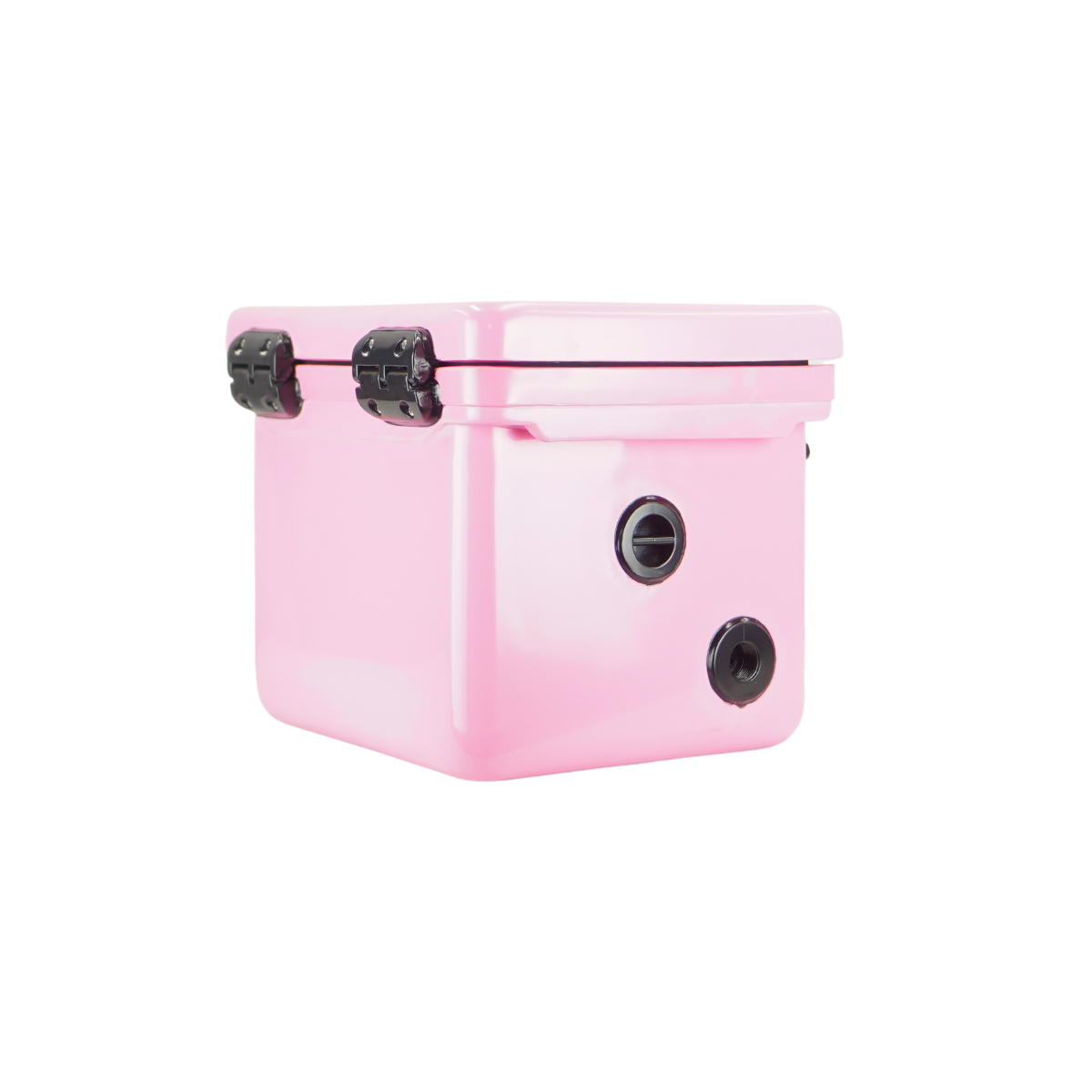 ICEY-TEK 25 Quart Cooler