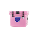 ICEY-TEK 25 Quart Cooler