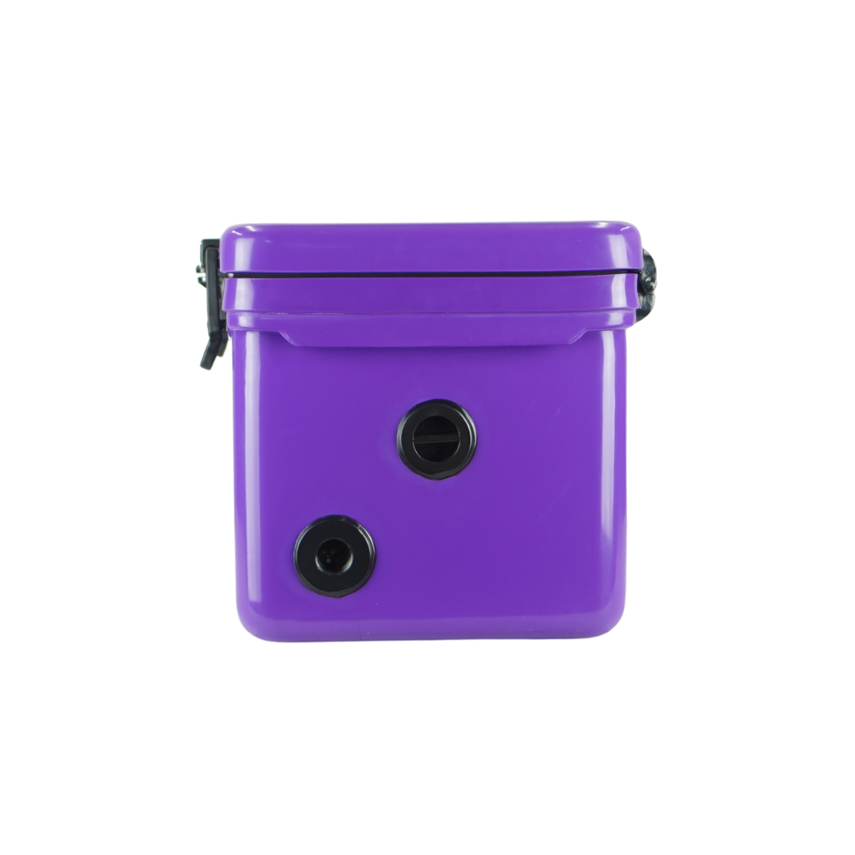 ICEY-TEK 25 Quart Cooler