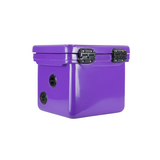 ICEY-TEK 25 Quart Cooler