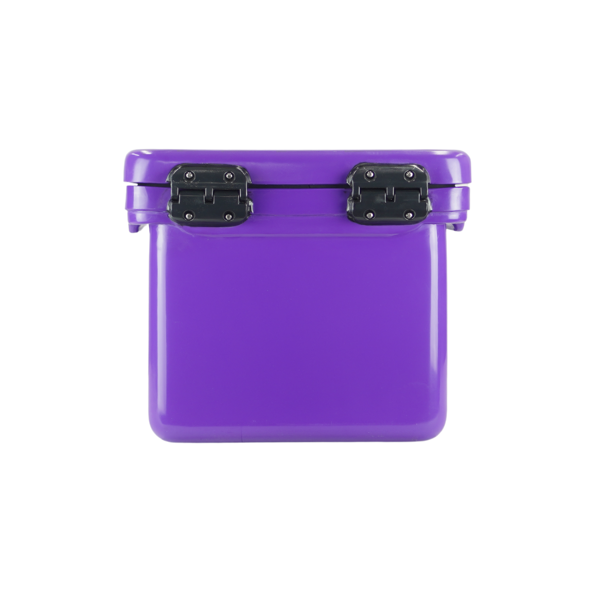 ICEY-TEK 25 Quart Cooler