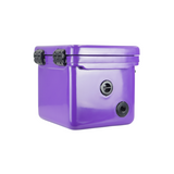 ICEY-TEK 25 Quart Cooler