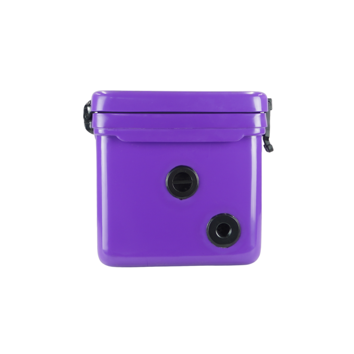 ICEY-TEK 25 Quart Cooler