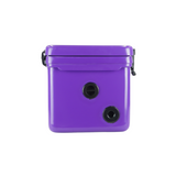 ICEY-TEK 25 Quart Cooler