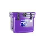 ICEY-TEK 25 Quart Cooler