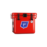 ICEY-TEK 25 Quart Cooler