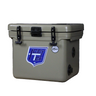 ICEY-TEK 25 Quart Cooler