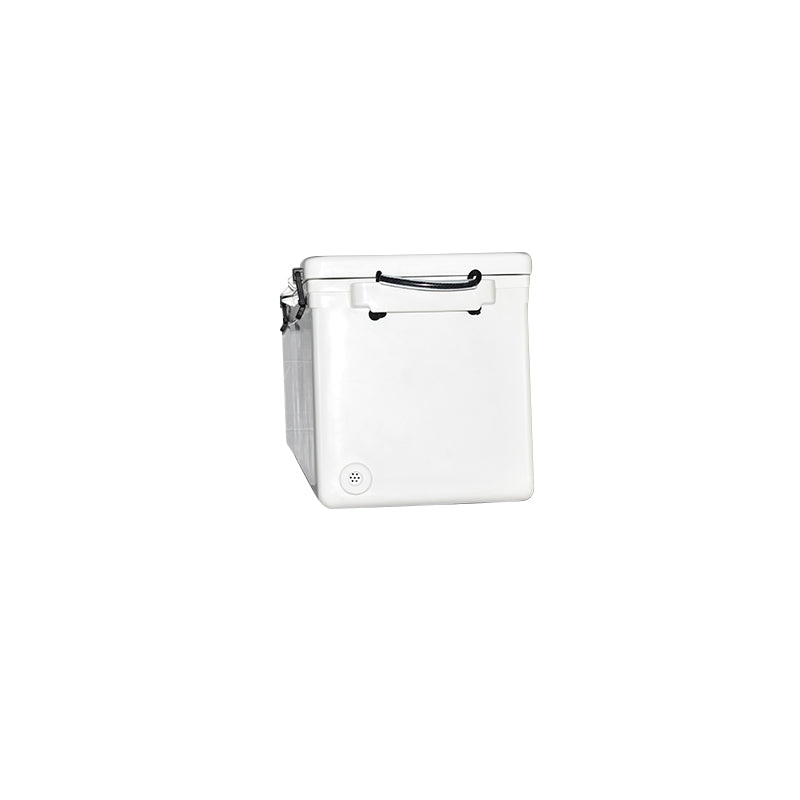 ICEY-TEK 270 Quart Cooler