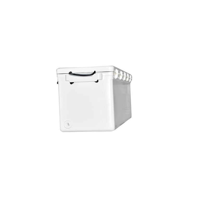 ICEY-TEK 270 Quart Cooler