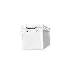 ICEY-TEK 270 Quart Cooler