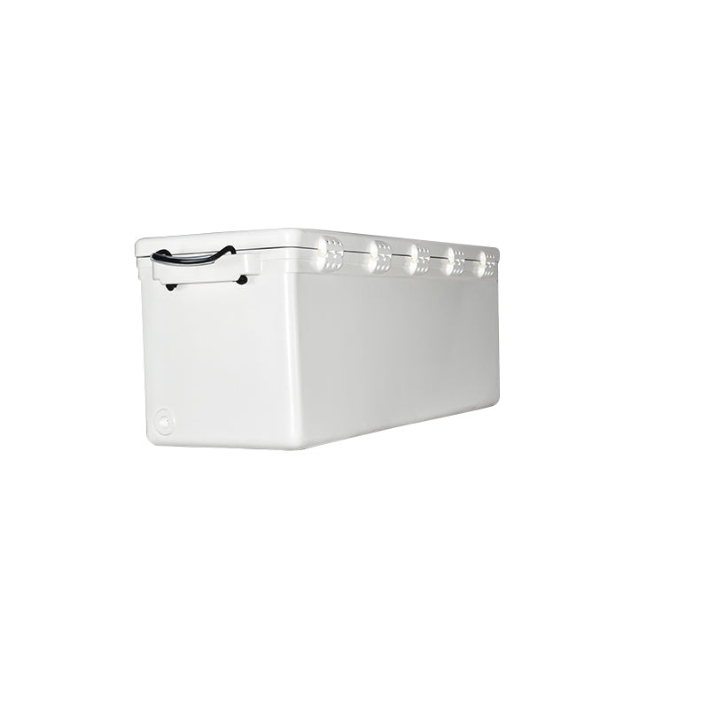 ICEY-TEK 270 Quart Cooler