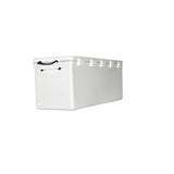 ICEY-TEK 270 Quart Cooler