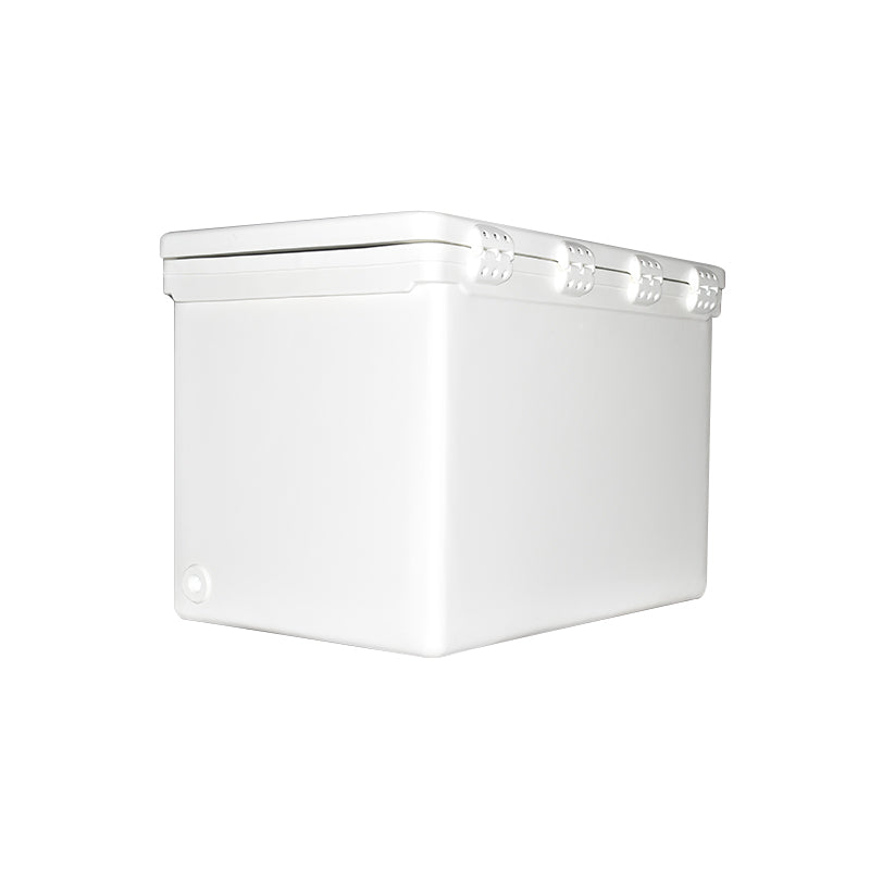 ICEY-TEK 300 Quart Cooler