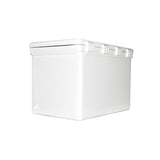 ICEY-TEK 300 Quart Cooler