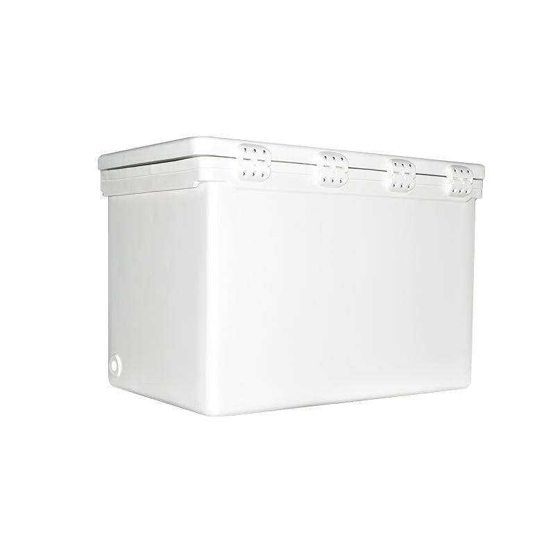 ICEY-TEK 300 Quart Cooler