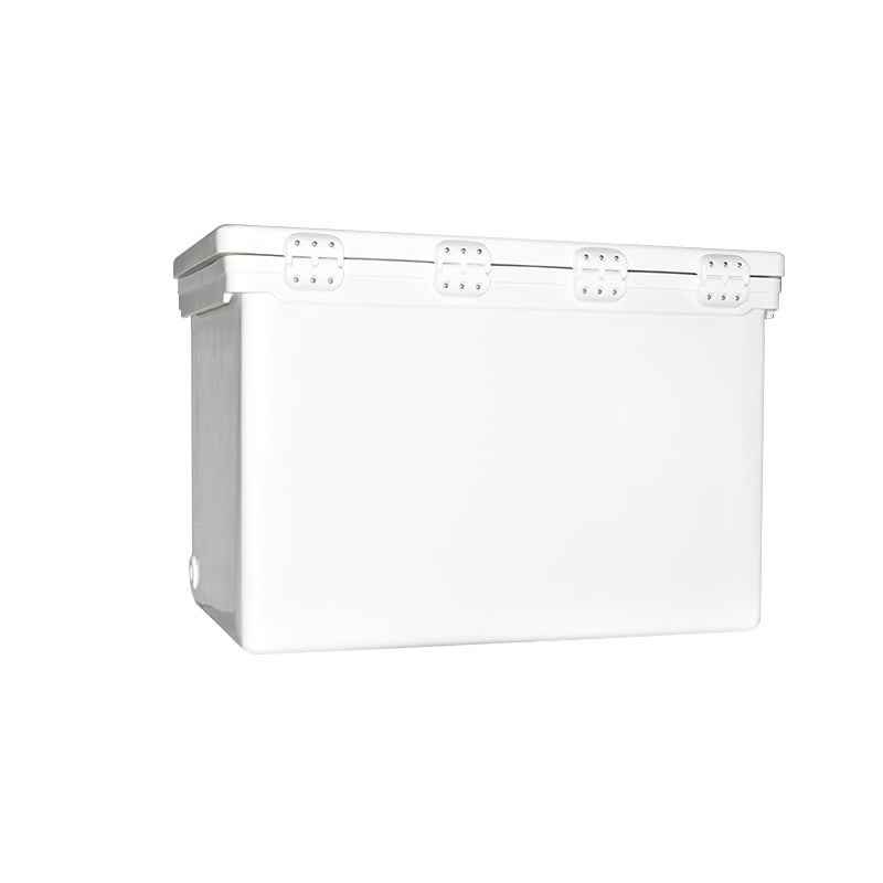 ICEY-TEK 300 Quart Cooler